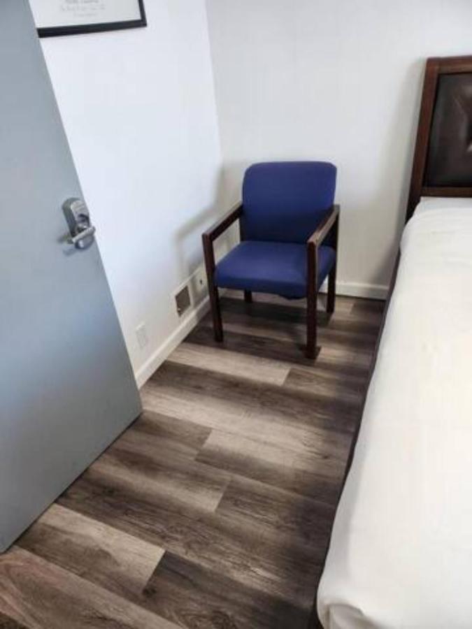 Affordable Private Rooms With Shared Bath Kitchen Near Sfo Daly City Exteriér fotografie