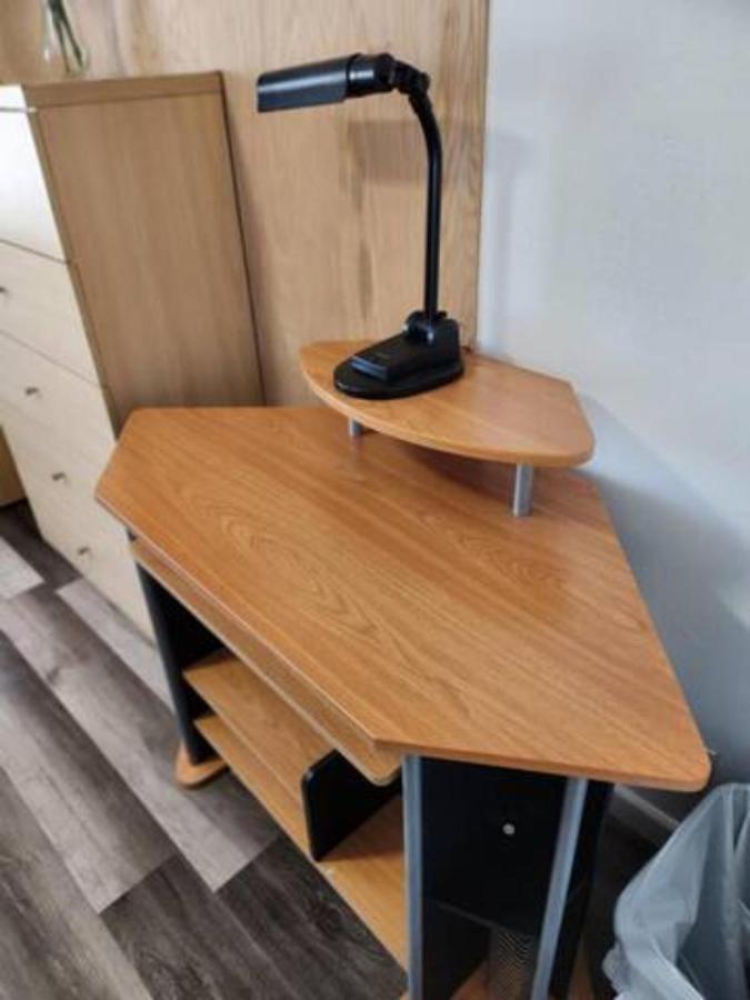 Affordable Private Rooms With Shared Bath Kitchen Near Sfo Daly City Exteriér fotografie