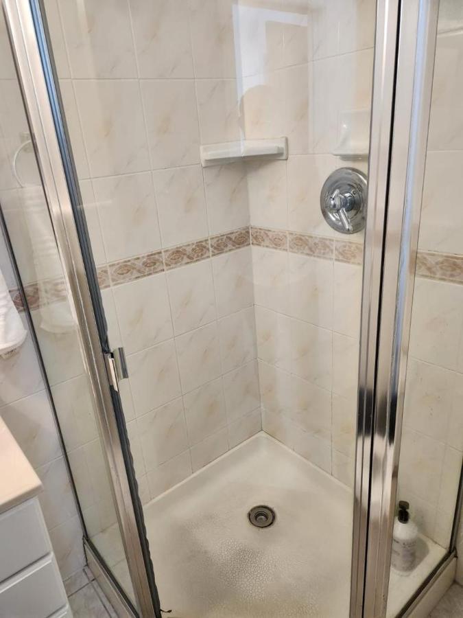 Affordable Private Rooms With Shared Bath Kitchen Near Sfo Daly City Exteriér fotografie