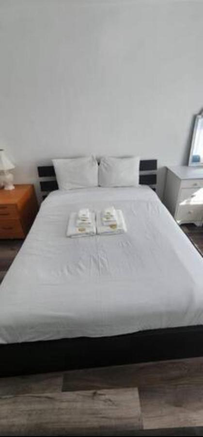 Affordable Private Rooms With Shared Bath Kitchen Near Sfo Daly City Exteriér fotografie