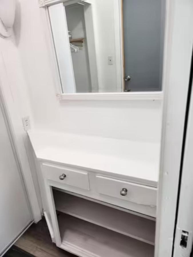 Affordable Private Rooms With Shared Bath Kitchen Near Sfo Daly City Exteriér fotografie