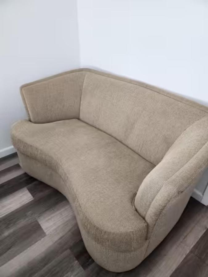 Affordable Private Rooms With Shared Bath Kitchen Near Sfo Daly City Exteriér fotografie