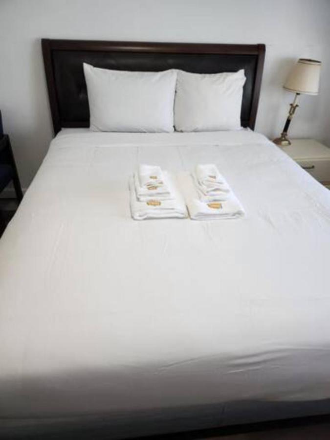 Affordable Private Rooms With Shared Bath Kitchen Near Sfo Daly City Exteriér fotografie