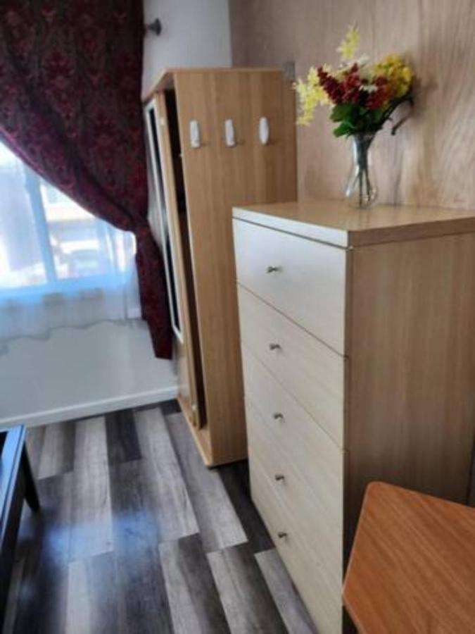 Affordable Private Rooms With Shared Bath Kitchen Near Sfo Daly City Exteriér fotografie